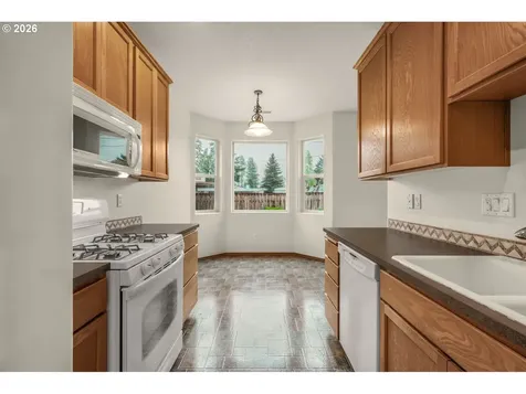 52234 SE Tyler Street Scappoose OR 97056