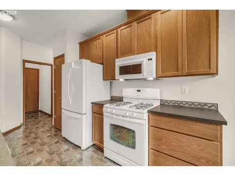 52234 SE Tyler Street Scappoose OR 97056