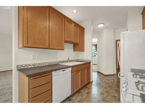 52234 SE Tyler Street Scappoose OR 97056