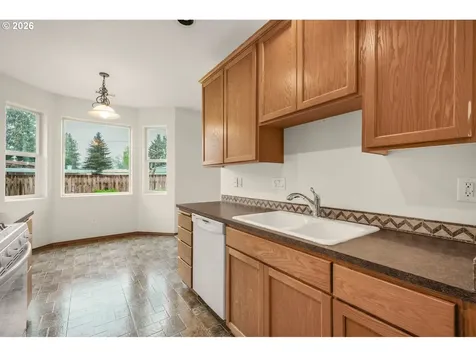 52234 SE Tyler Street Scappoose OR 97056