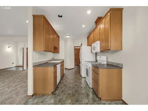 52234 SE Tyler Street Scappoose OR 97056