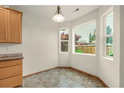 52234 SE Tyler Street Scappoose OR 97056