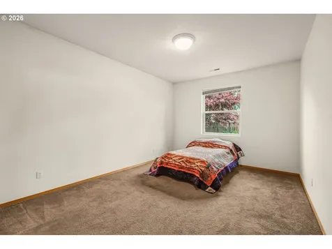 52234 SE Tyler Street Scappoose OR 97056