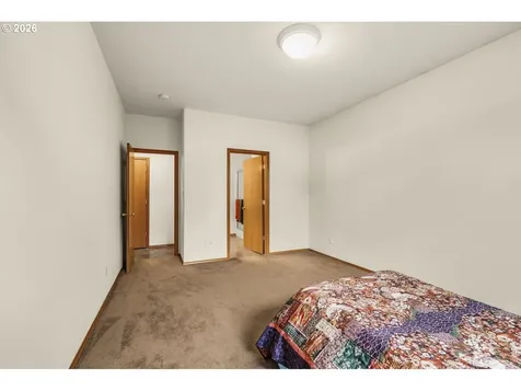 52234 SE Tyler Street Scappoose OR 97056