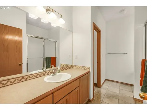52234 SE Tyler Street Scappoose OR 97056