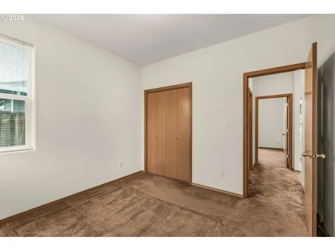 52234 SE Tyler Street Scappoose OR 97056