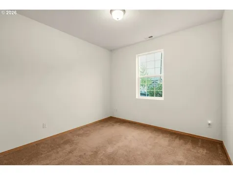 52234 SE Tyler Street Scappoose OR 97056
