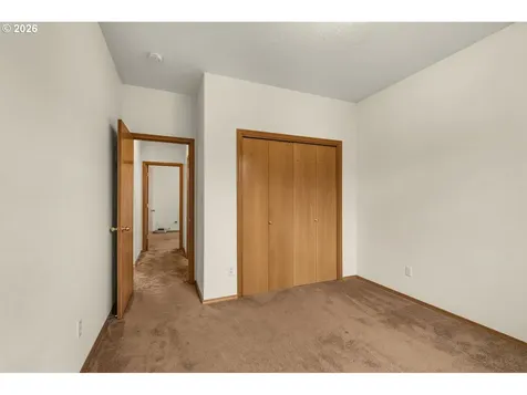 52234 SE Tyler Street Scappoose OR 97056
