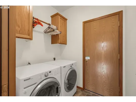 52234 SE Tyler Street Scappoose OR 97056
