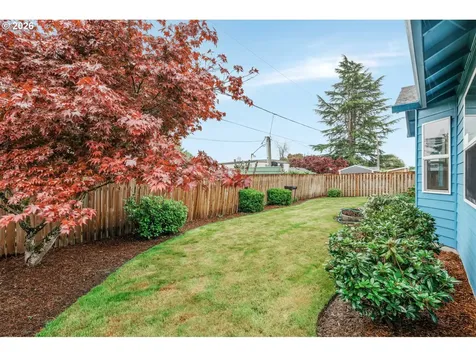 52234 SE Tyler Street Scappoose OR 97056