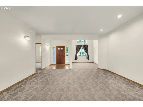 52234 SE Tyler Street Scappoose OR 97056