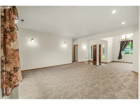 52234 SE Tyler Street Scappoose OR 97056