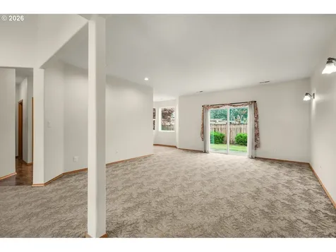 52234 SE Tyler Street Scappoose OR 97056