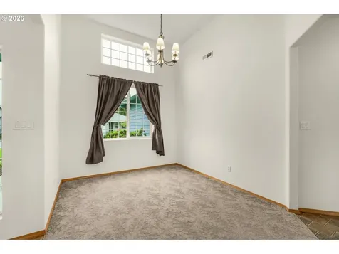 52234 SE Tyler Street Scappoose OR 97056
