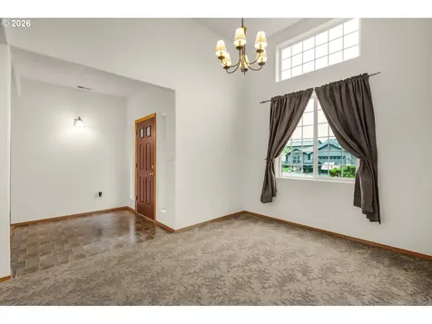 52234 SE Tyler Street Scappoose OR 97056