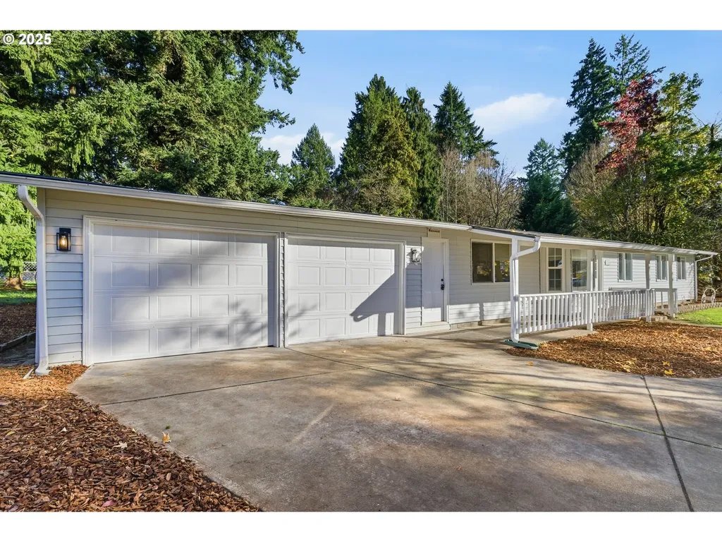 12200 NE 33rd Street Vancouver WA 98682