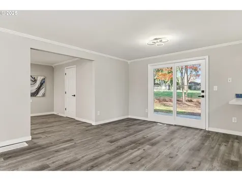 12200 NE 33rd Street Vancouver WA 98682