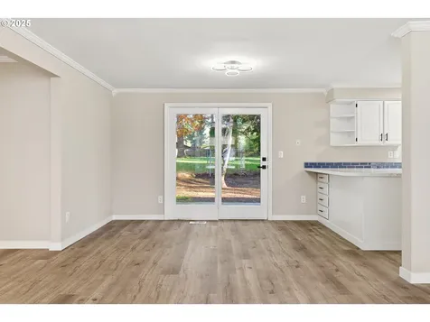 12200 NE 33rd Street Vancouver WA 98682
