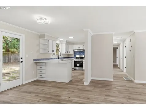 12200 NE 33rd Street Vancouver WA 98682