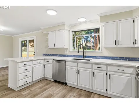 12200 NE 33rd Street Vancouver WA 98682