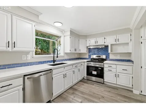 12200 NE 33rd Street Vancouver WA 98682