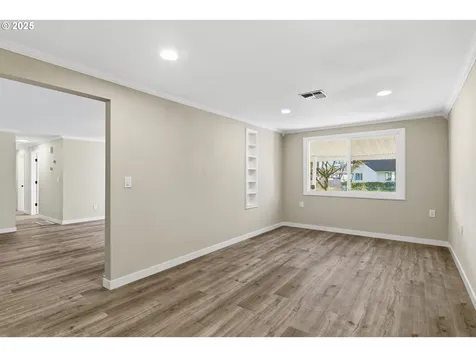12200 NE 33rd Street Vancouver WA 98682