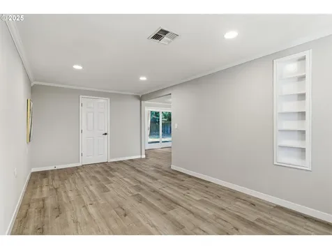 12200 NE 33rd Street Vancouver WA 98682