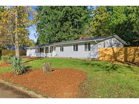 12200 NE 33rd Street Vancouver WA 98682