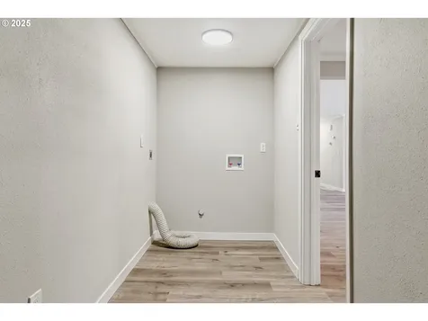 12200 NE 33rd Street Vancouver WA 98682