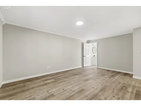 12200 NE 33rd Street Vancouver WA 98682