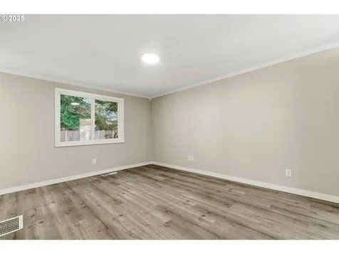 12200 NE 33rd Street Vancouver WA 98682