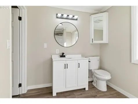 12200 NE 33rd Street Vancouver WA 98682