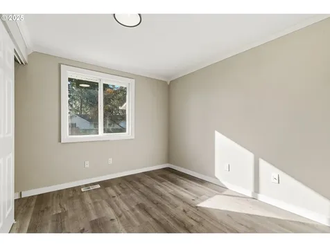 12200 NE 33rd Street Vancouver WA 98682