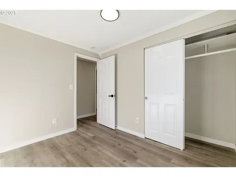 12200 NE 33rd Street Vancouver WA 98682