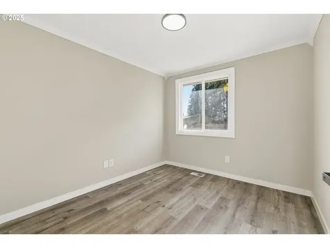 12200 NE 33rd Street Vancouver WA 98682