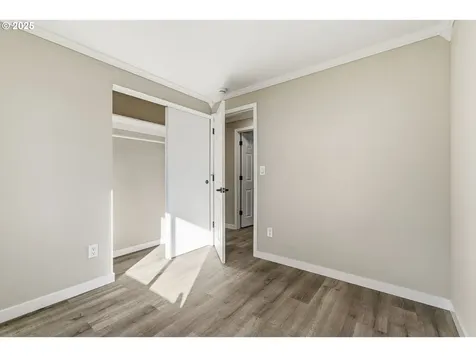 12200 NE 33rd Street Vancouver WA 98682