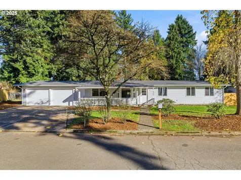 12200 NE 33rd Street Vancouver WA 98682