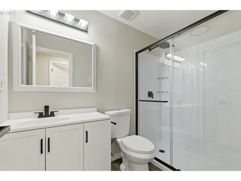 12200 NE 33rd Street Vancouver WA 98682