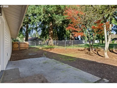 12200 NE 33rd Street Vancouver WA 98682