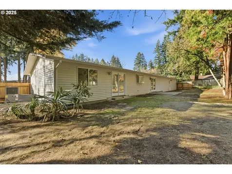 12200 NE 33rd Street Vancouver WA 98682