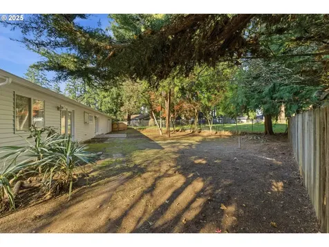 12200 NE 33rd Street Vancouver WA 98682