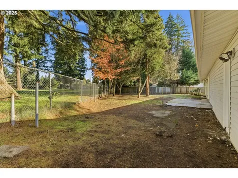 12200 NE 33rd Street Vancouver WA 98682