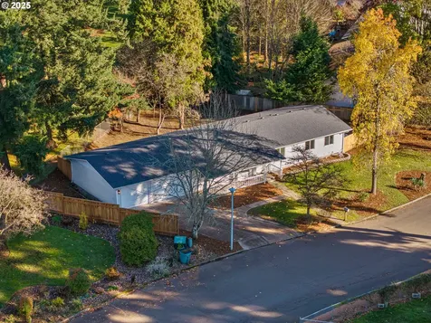 12200 NE 33rd Street Vancouver WA 98682