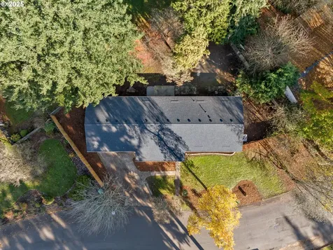 12200 NE 33rd Street Vancouver WA 98682