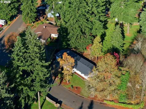 12200 NE 33rd Street Vancouver WA 98682