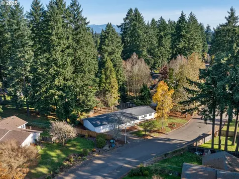 12200 NE 33rd Street Vancouver WA 98682
