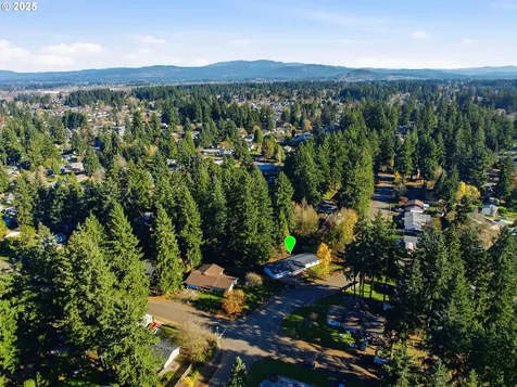 12200 NE 33rd Street Vancouver WA 98682