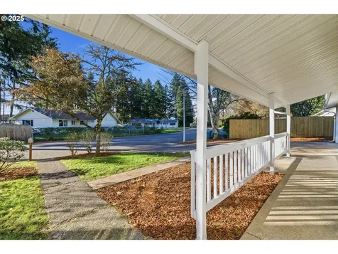 12200 NE 33rd Street Vancouver WA 98682