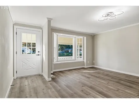 12200 NE 33rd Street Vancouver WA 98682