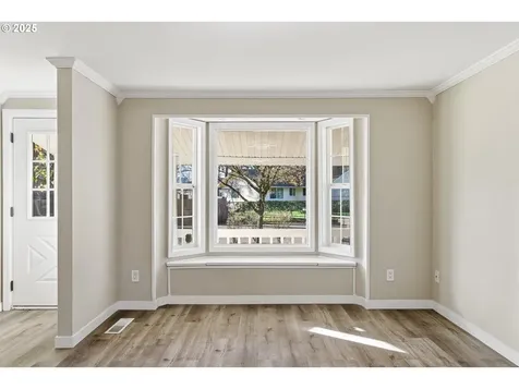 12200 NE 33rd Street Vancouver WA 98682